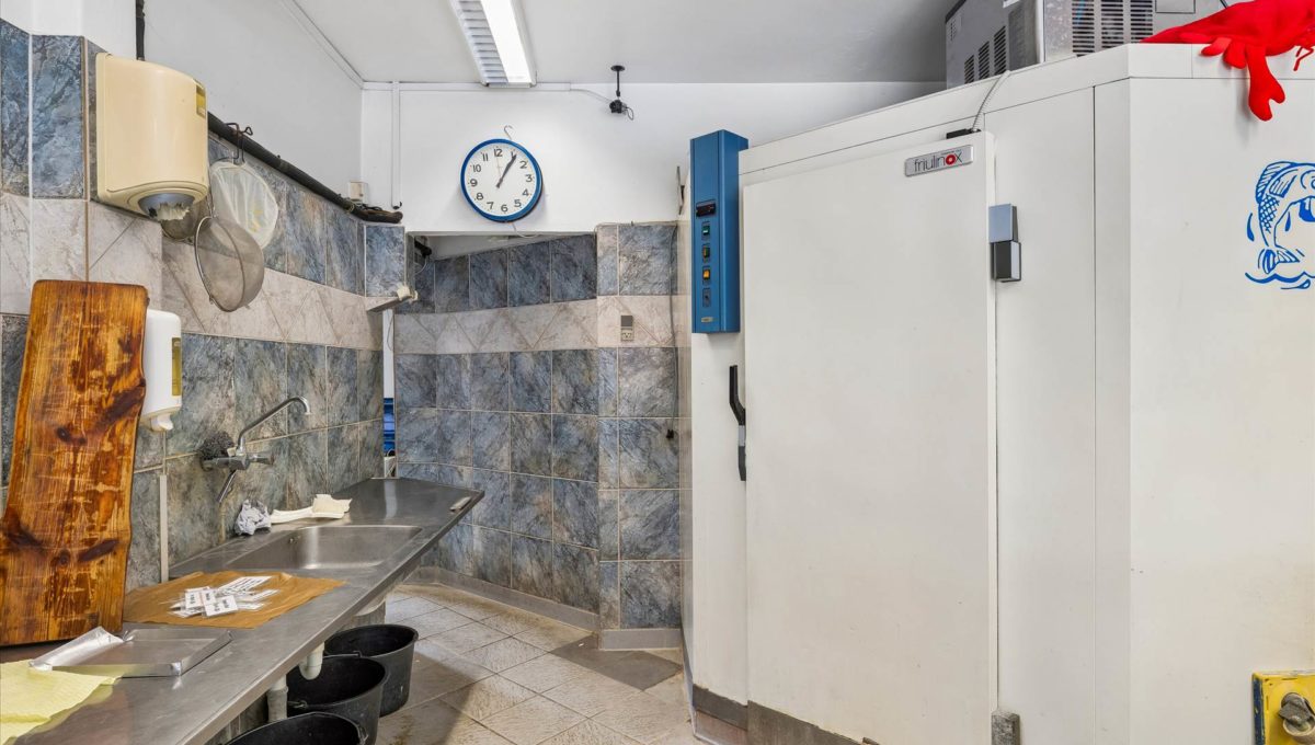 115846114 - Søborg Hovedgade 69, st. 8.