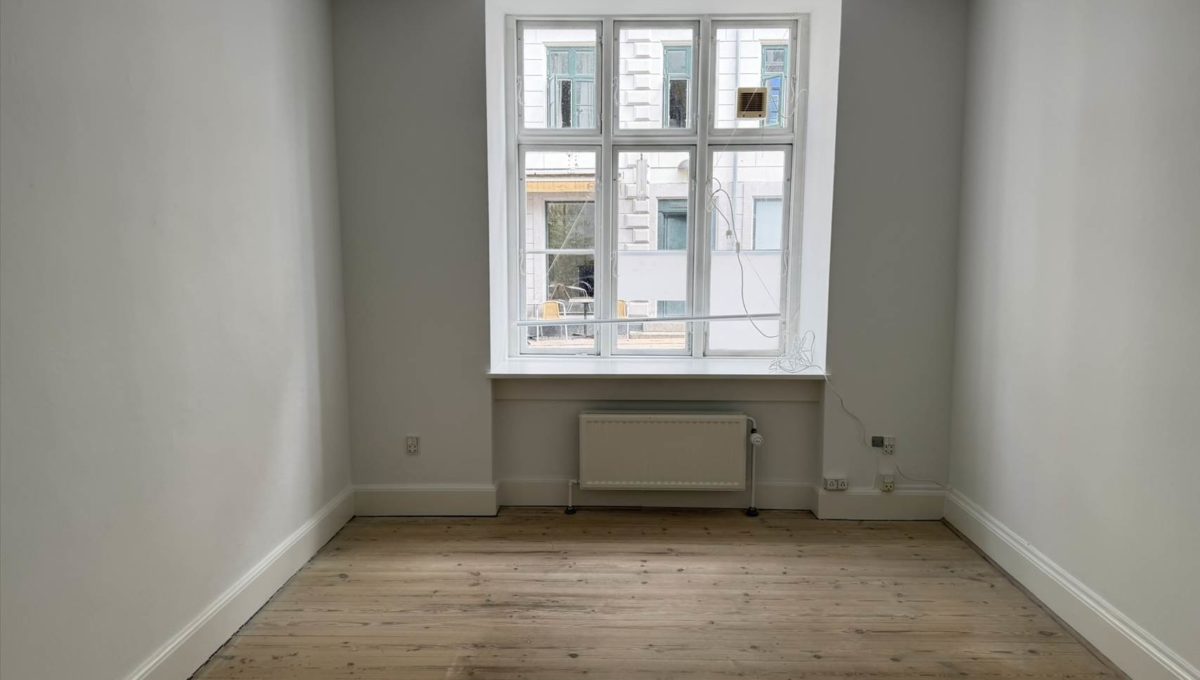 115846138 - Sankt Annæ Gade 22, st. th.