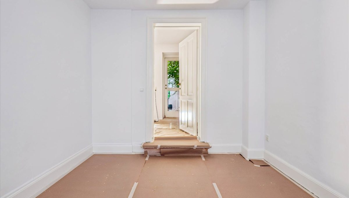 115846138 - Sankt Annæ Gade 22, st. th.