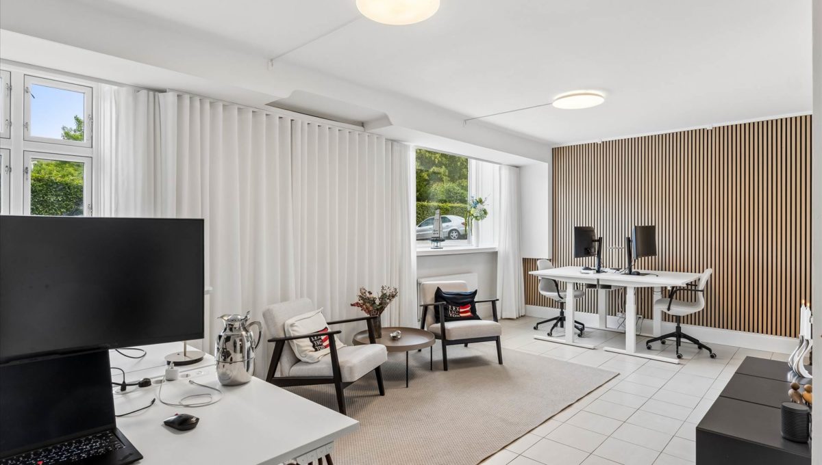 115846149 - Næstvedgade 28, kld. th.