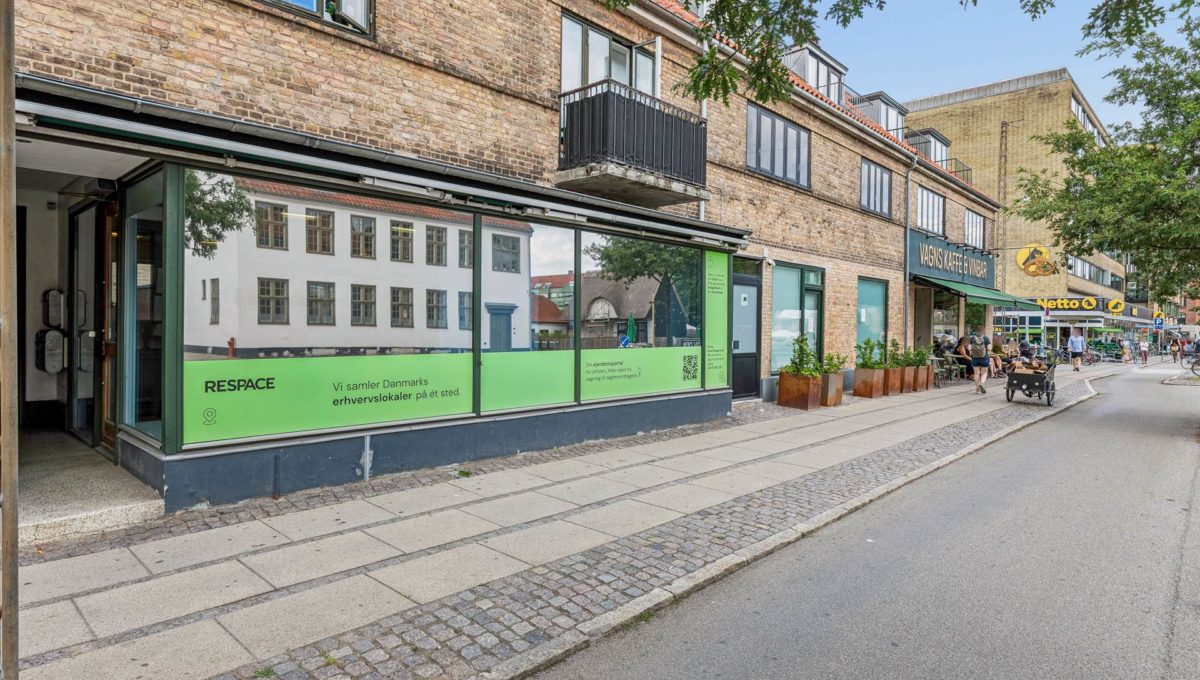 115846151 - Godthåbsvej 82, st. og kld.