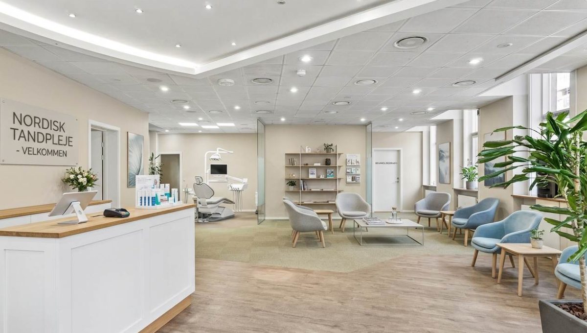 115845983 - Valby Langgade 21, st.