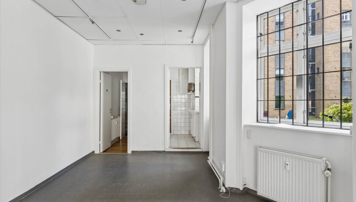 115846148 - Amagerbrogade 128, st. tv.