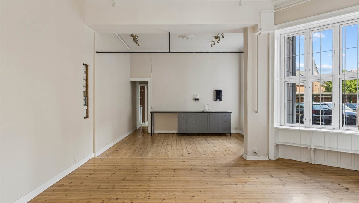 115846124 - Vesterbrogade 180, st. 1.