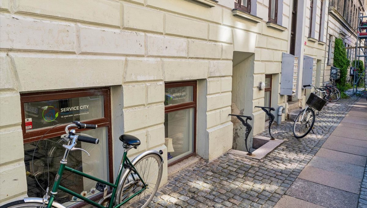 115846164 - Peter Fabers Gade 42, kld. th.