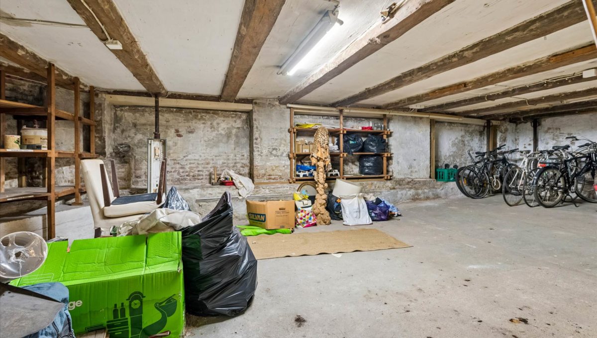 115846146 - Falkoner Alle 25, st.