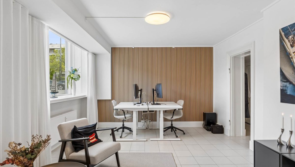 115846149 - Næstvedgade 28, kld. th.