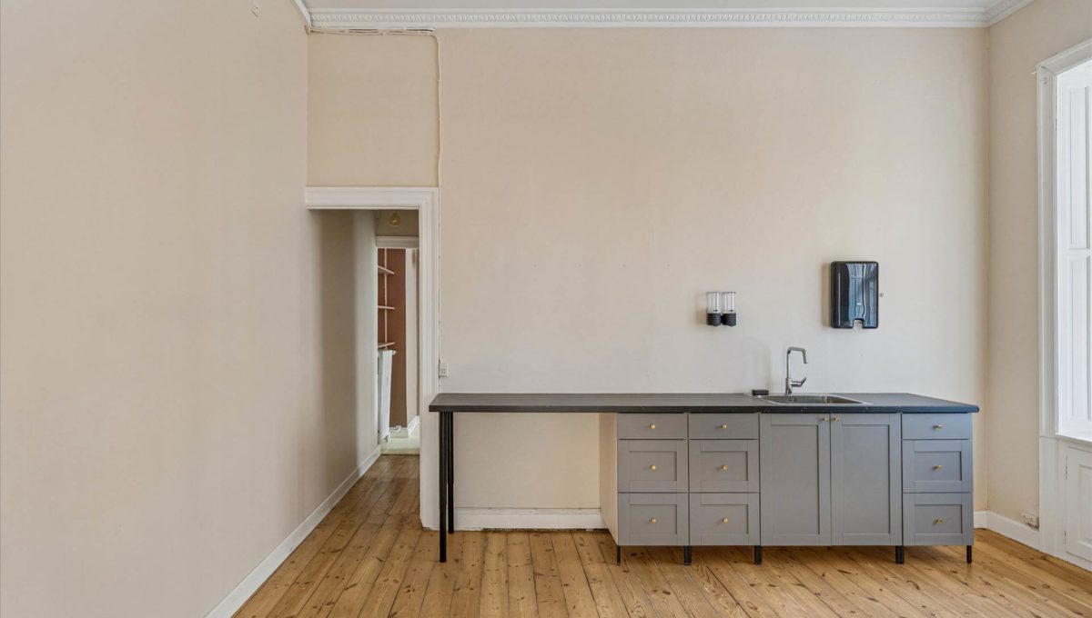 115846124 - Vesterbrogade 180, st. 1.