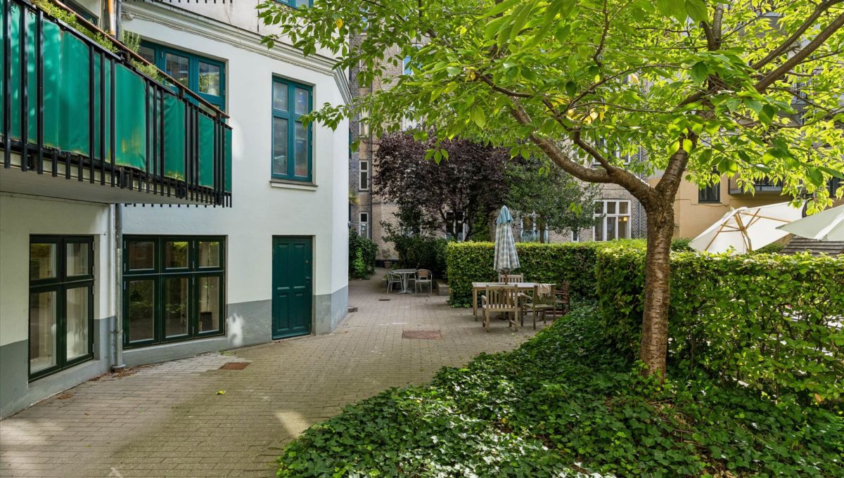 115846149 - Næstvedgade 28, kld. th.