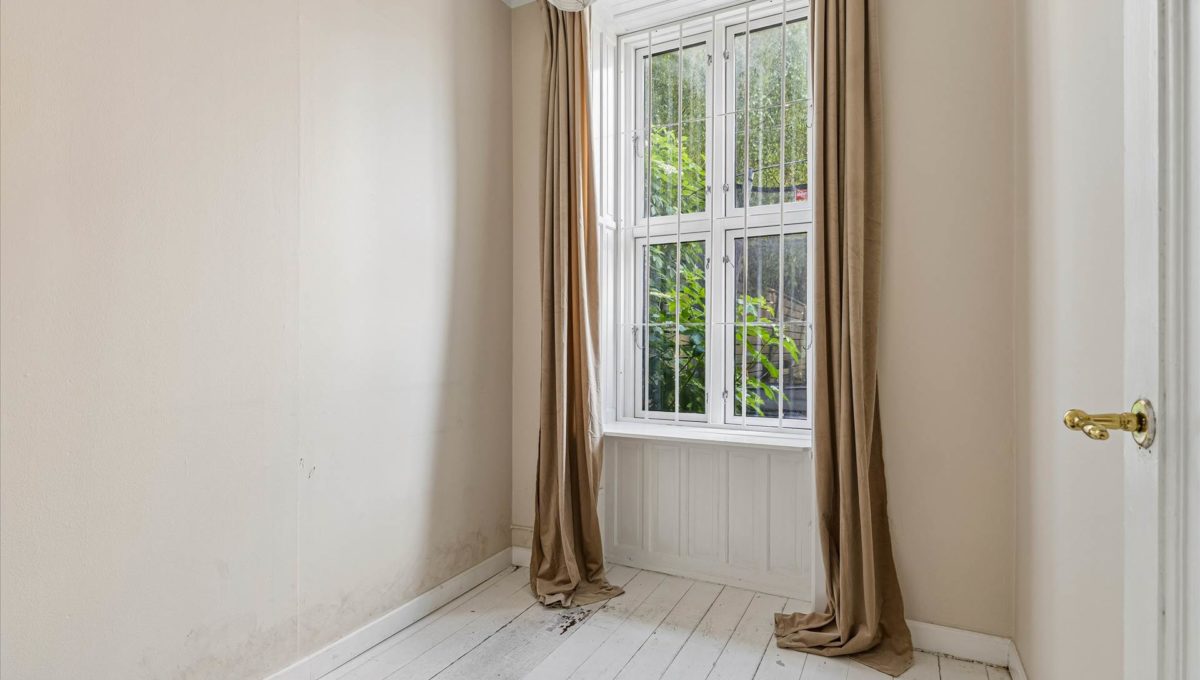 115846124 - Vesterbrogade 180, st. 1.