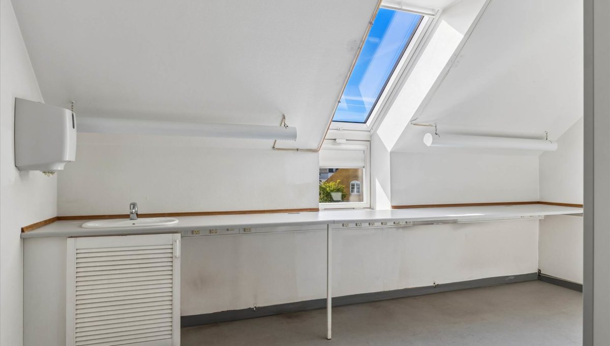 115846130 - Bydammen 1B, 1. tv.