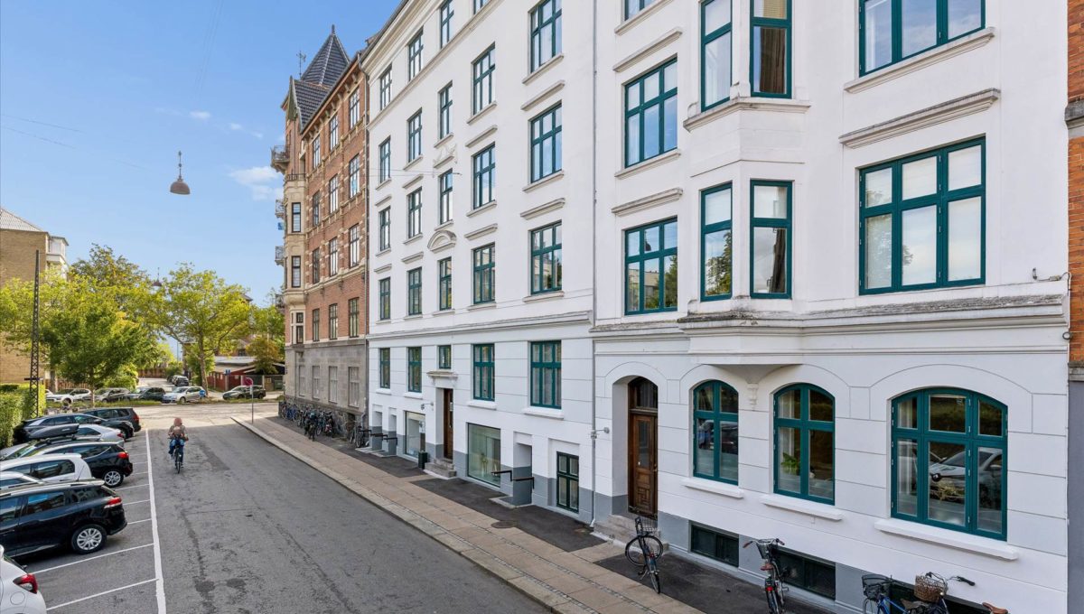 115846149 - Næstvedgade 28, kld. th.