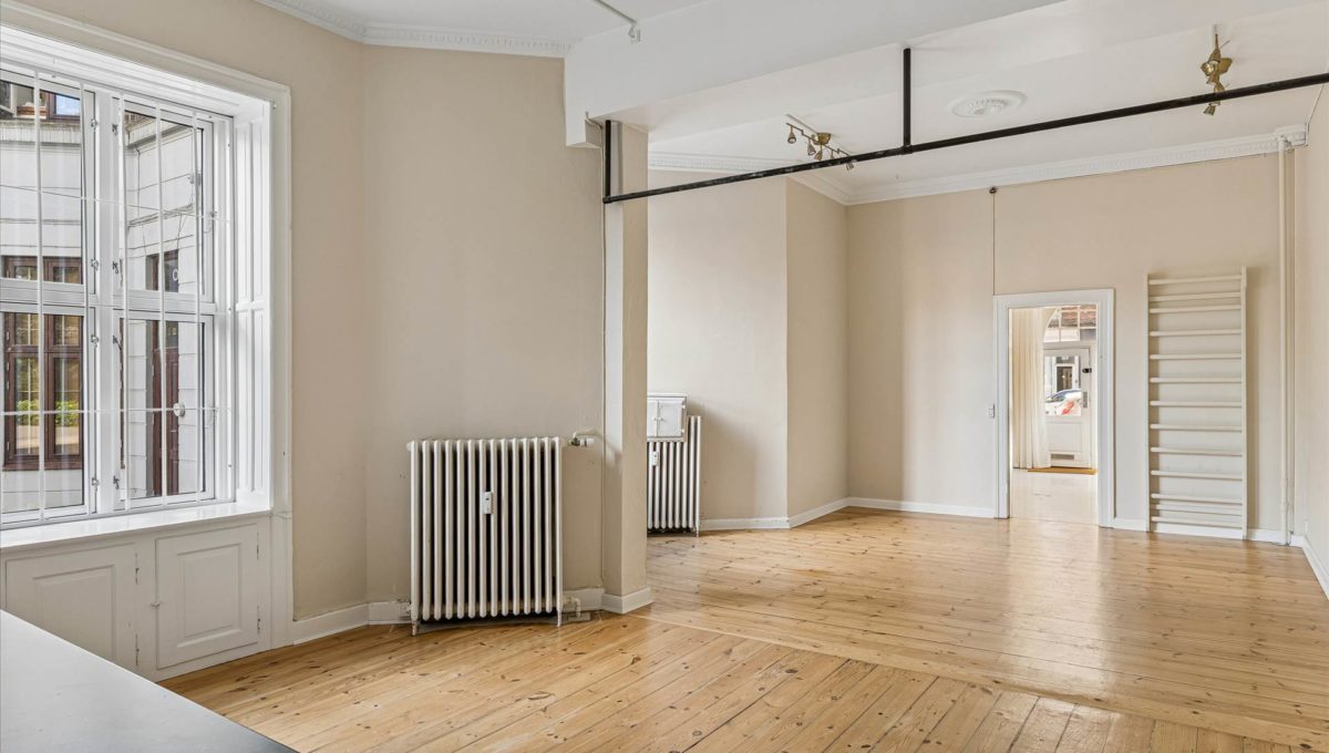 115846124 - Vesterbrogade 180, st. 1.