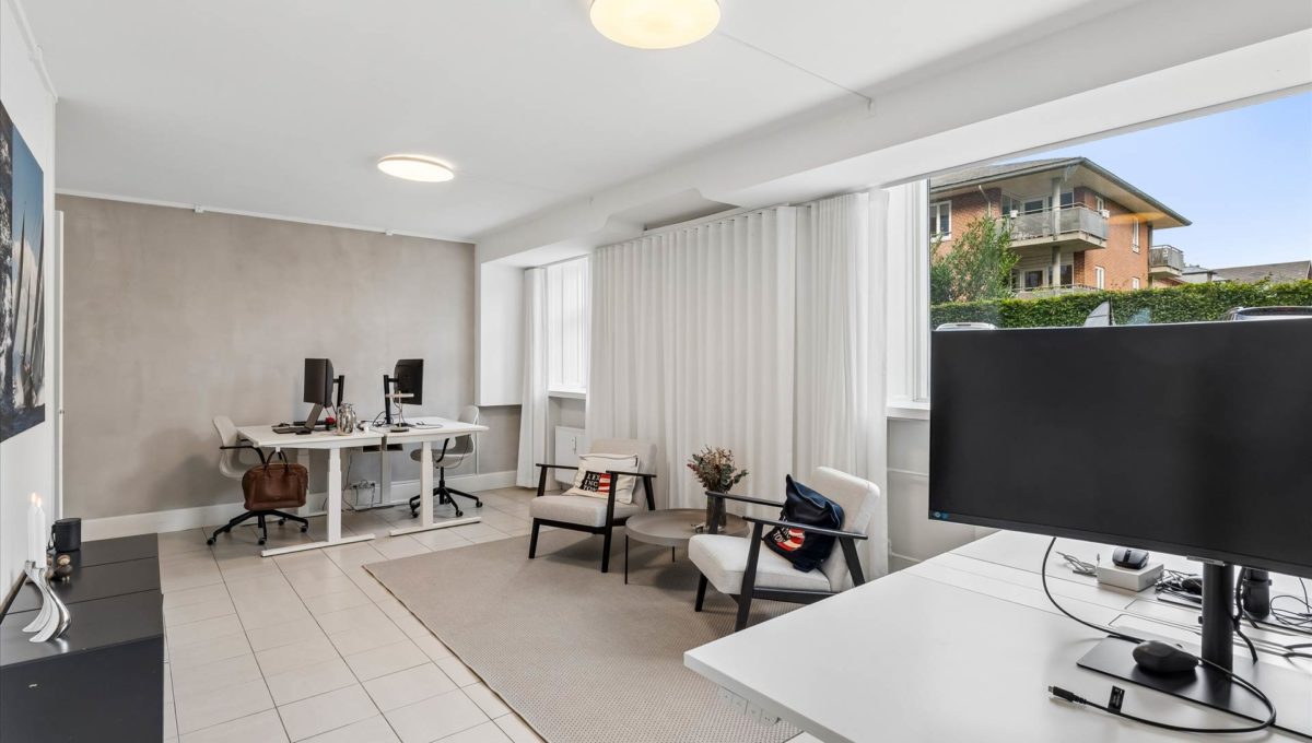115846149 - Næstvedgade 28, kld. th.
