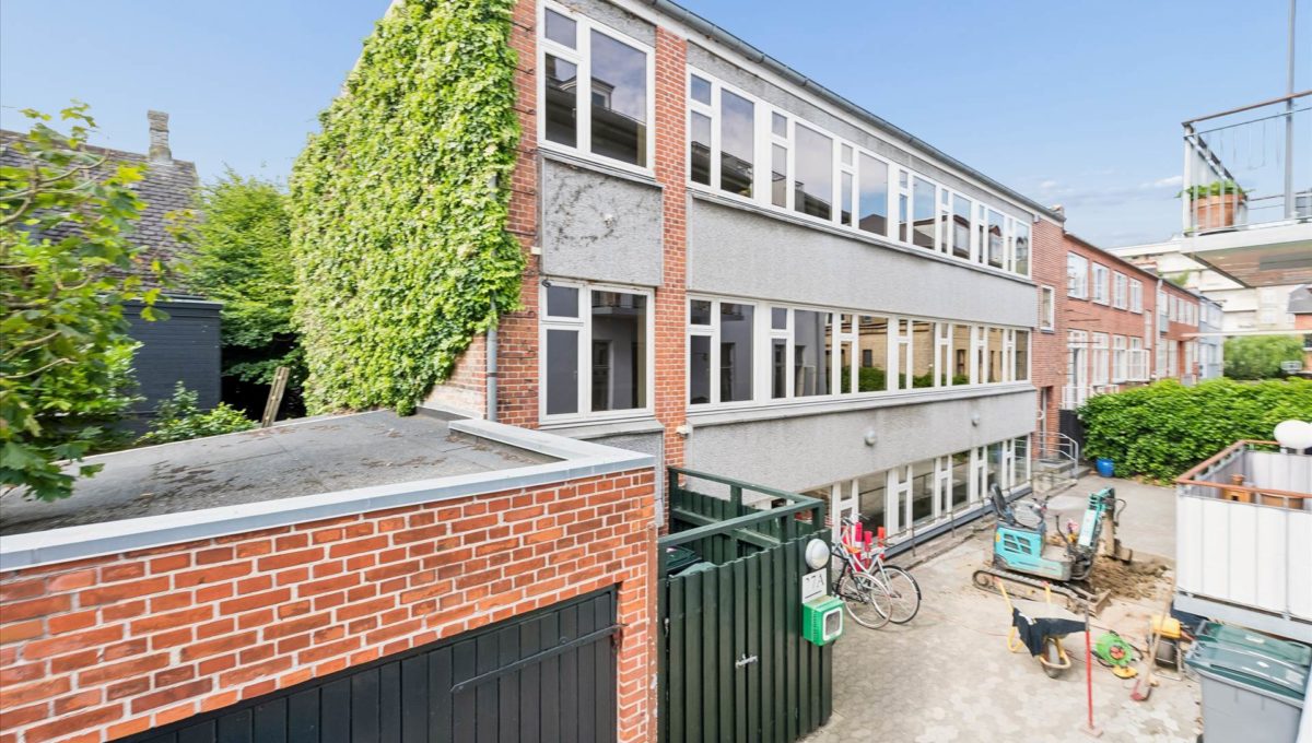 115846117 - Dronning Olgas Vej 37A