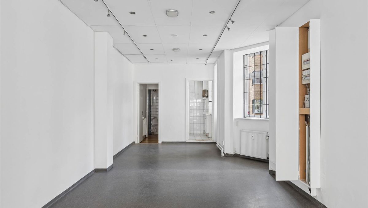 115846148 - Amagerbrogade 128, st. tv.
