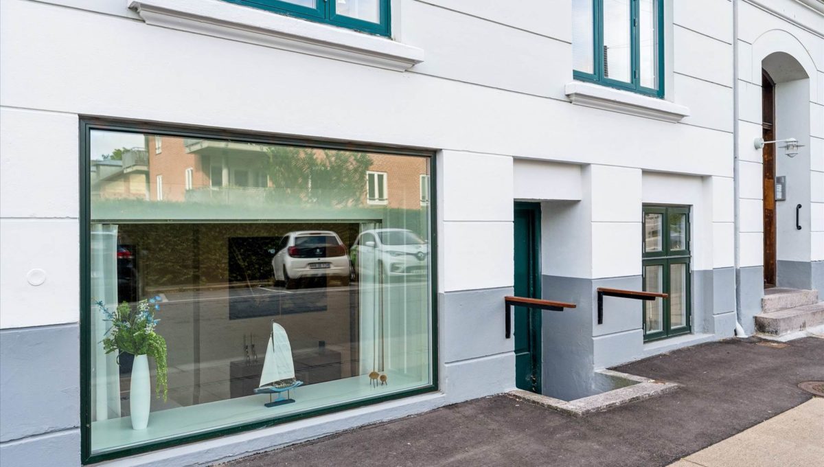 115846149 - Næstvedgade 28, kld. th.
