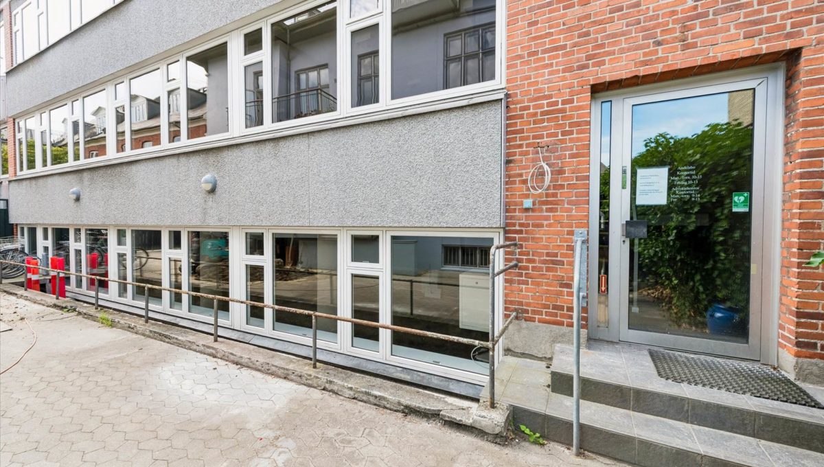 115846117 - Dronning Olgas Vej 37A