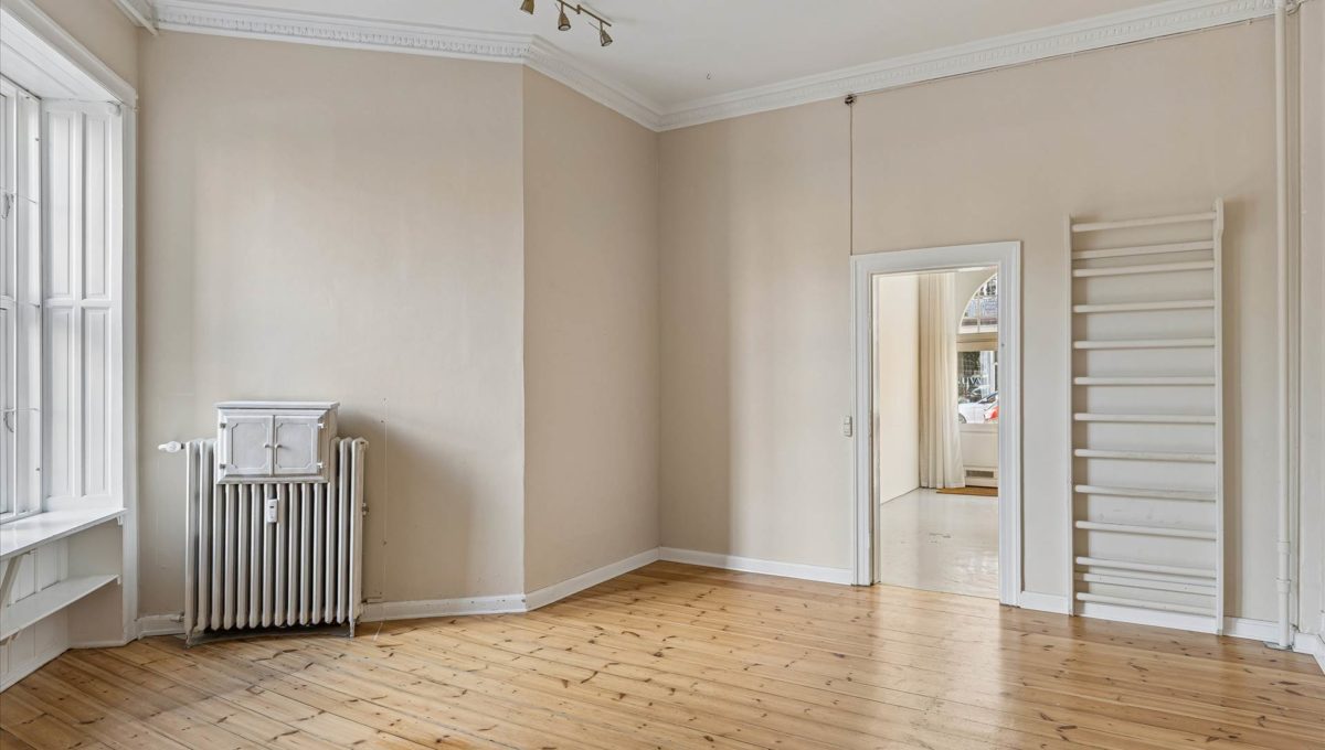 115846124 - Vesterbrogade 180, st. 1.