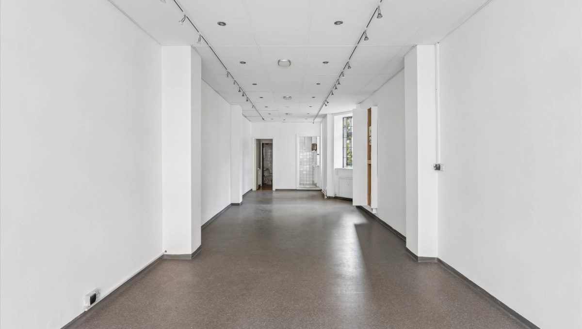 115846148 - Amagerbrogade 128, st. tv.