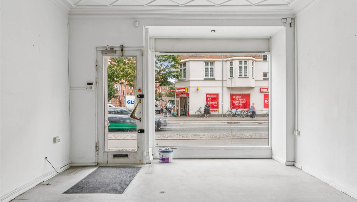 115846163 - Amagerbrogade 48, st. 3.