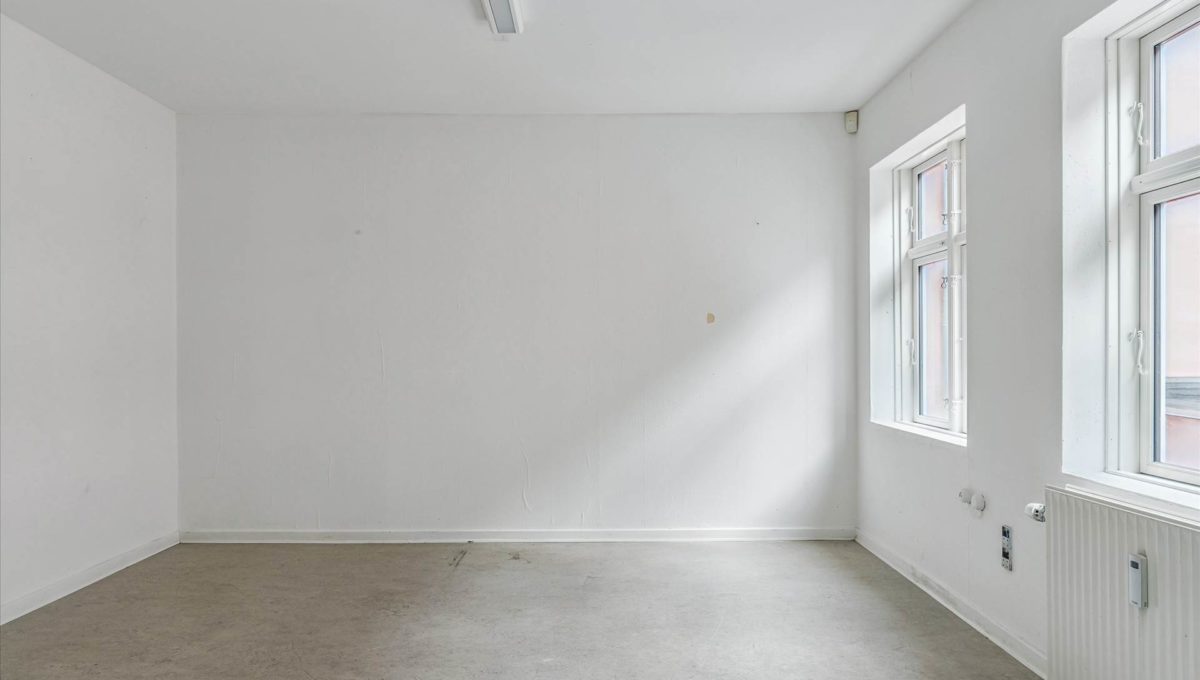 115846163 - Amagerbrogade 48, st. 3.