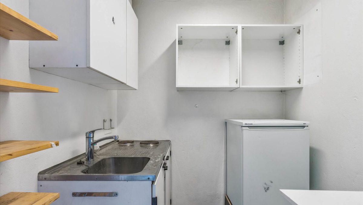 115846163 - Amagerbrogade 48, st. 3.