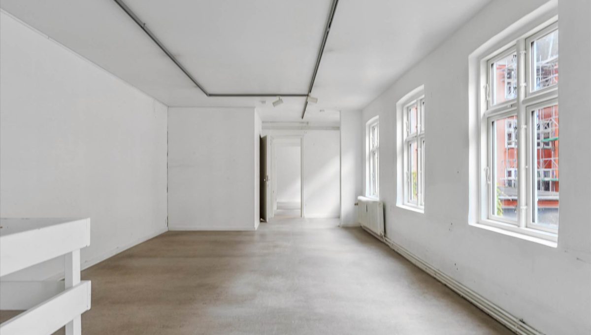 115846163 - Amagerbrogade 48, st. 3.