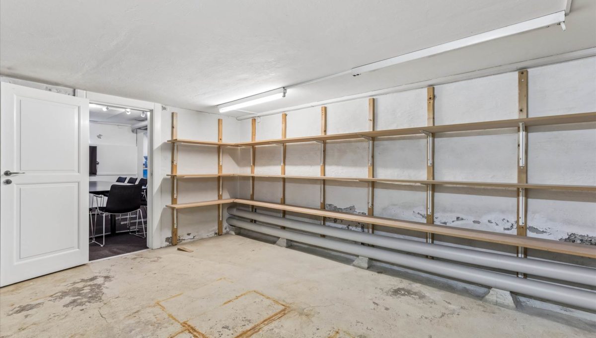 115846151 - Godthåbsvej 82, st. og kld.