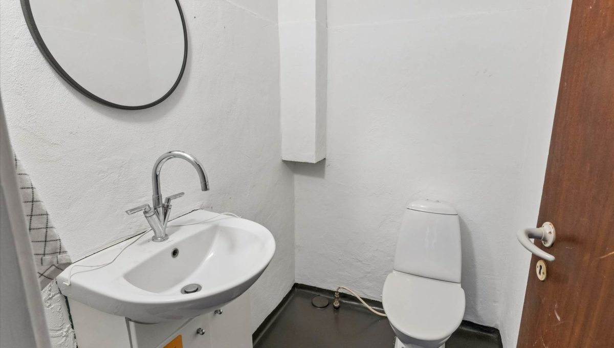 115846139 - Vesterbrogade 174, st. tv.