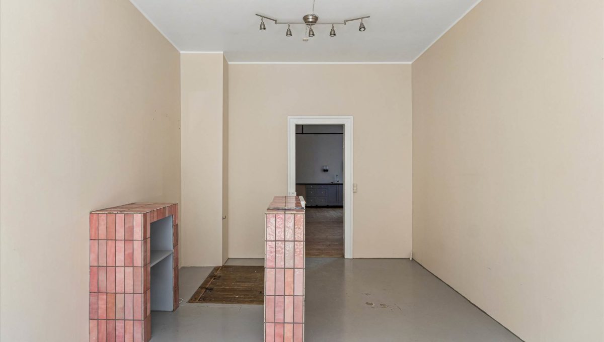 115846124 - Vesterbrogade 180, st. 1.