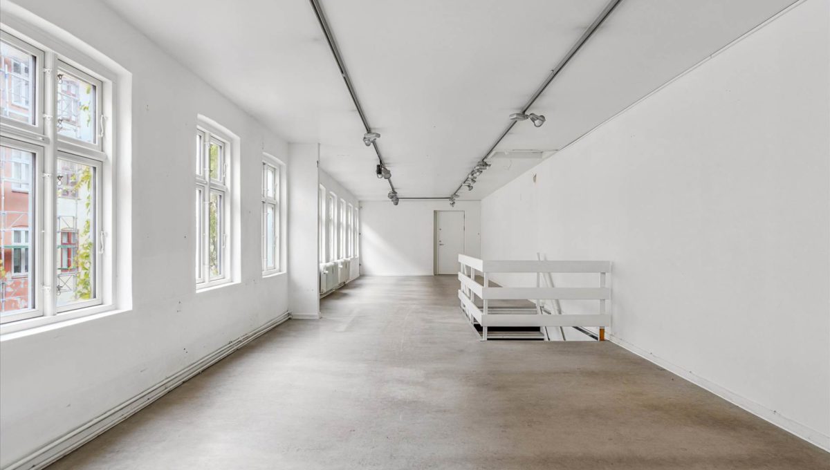 115846163 - Amagerbrogade 48, st. 3.