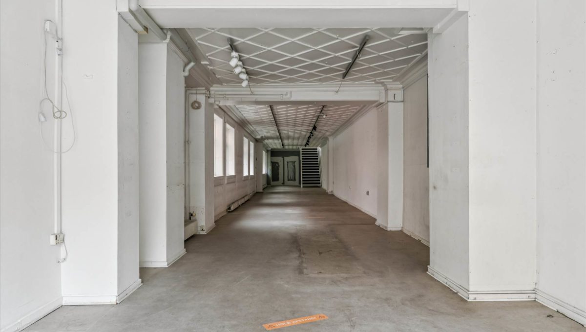 115846163 - Amagerbrogade 48, st. 3.