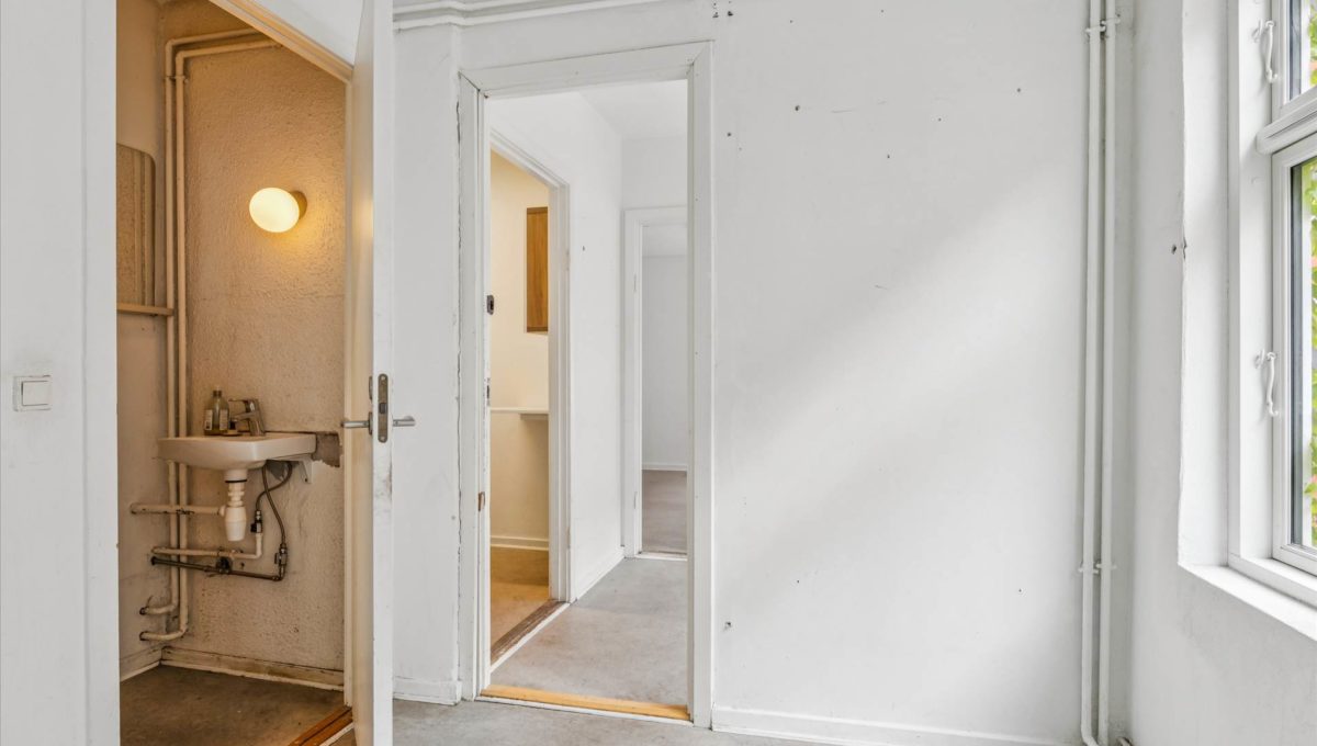 115846163 - Amagerbrogade 48, st. 3.