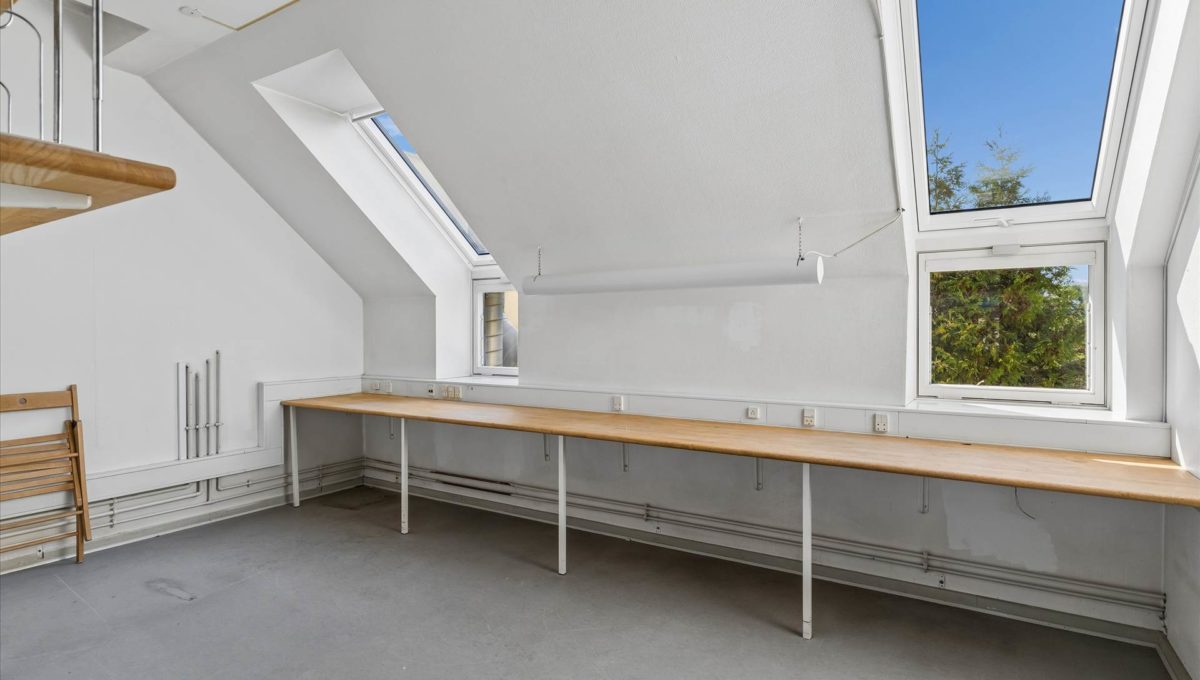 115846130 - Bydammen 1B, 1. tv.
