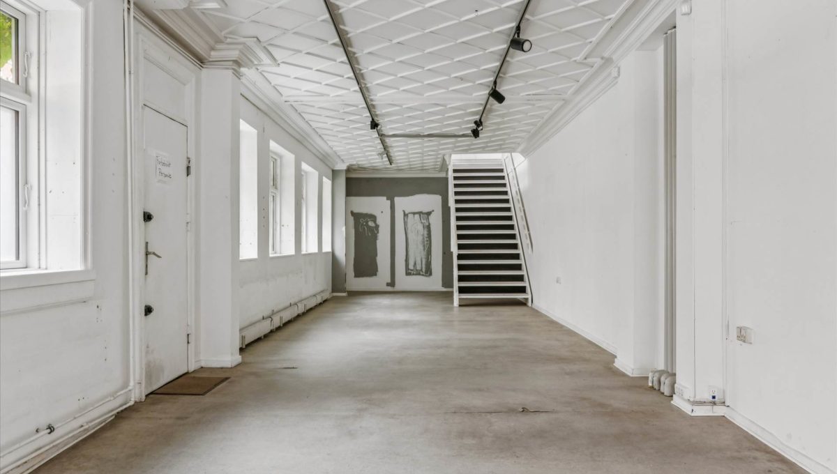 115846163 - Amagerbrogade 48, st. 3.
