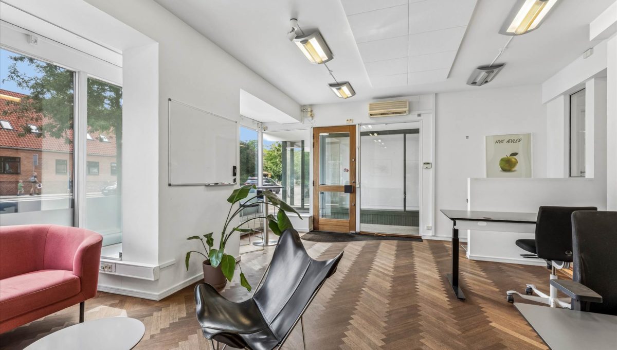 115846151 - Godthåbsvej 82, st. og kld.