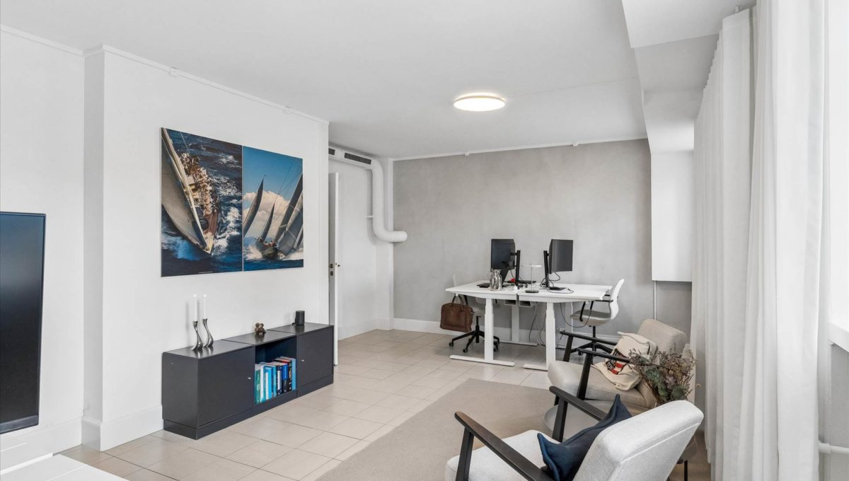 115846149 - Næstvedgade 28, kld. th.