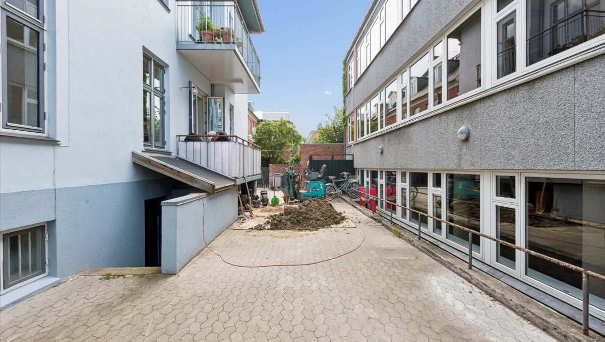 115846117 - Dronning Olgas Vej 37A