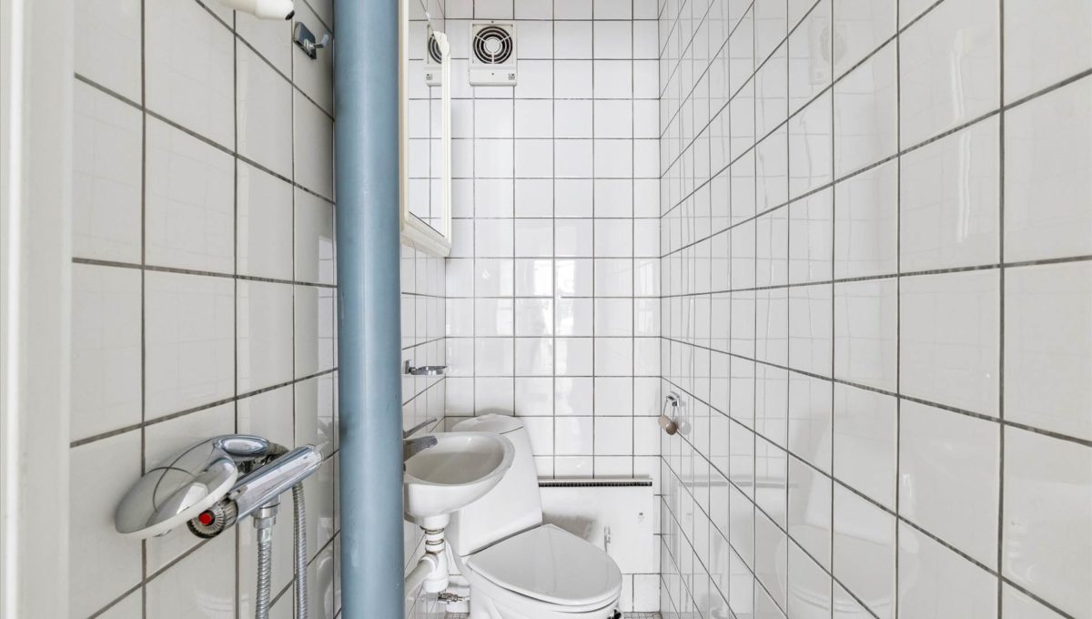 115846148 - Amagerbrogade 128, st. tv.