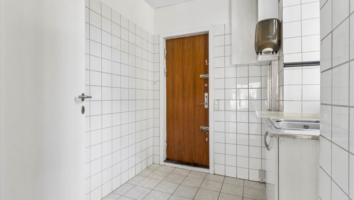 115846148 - Amagerbrogade 128, st. tv.