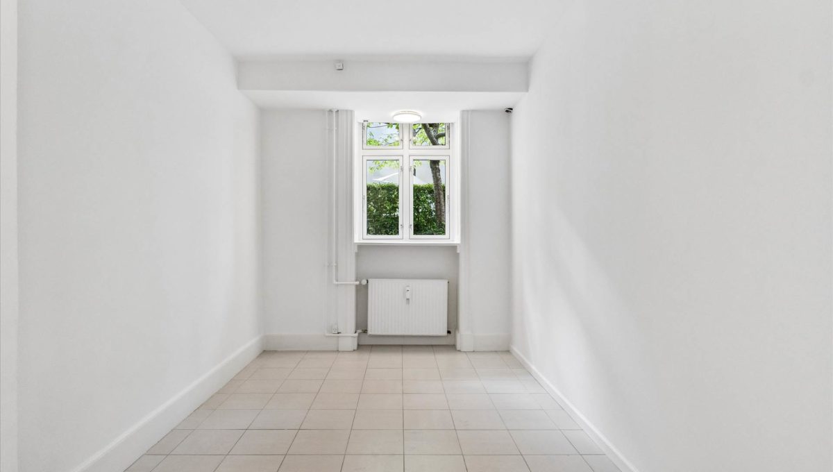 115846149 - Næstvedgade 28, kld. th.