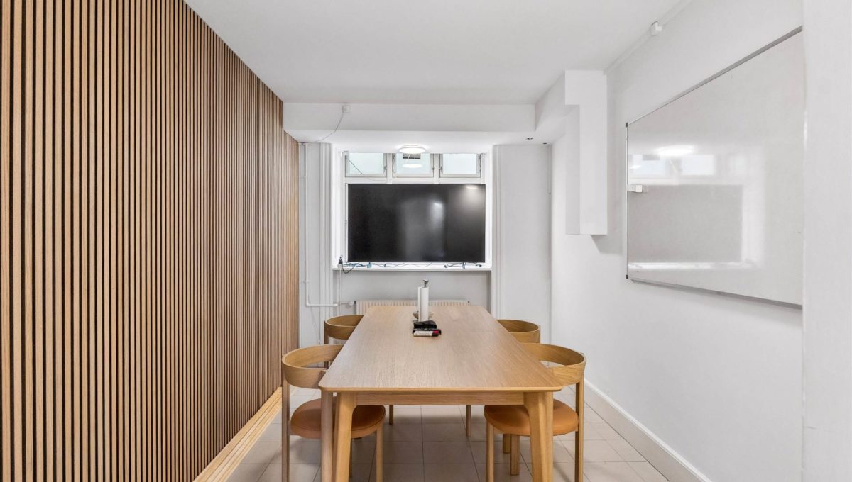 115846149 - Næstvedgade 28, kld. th.