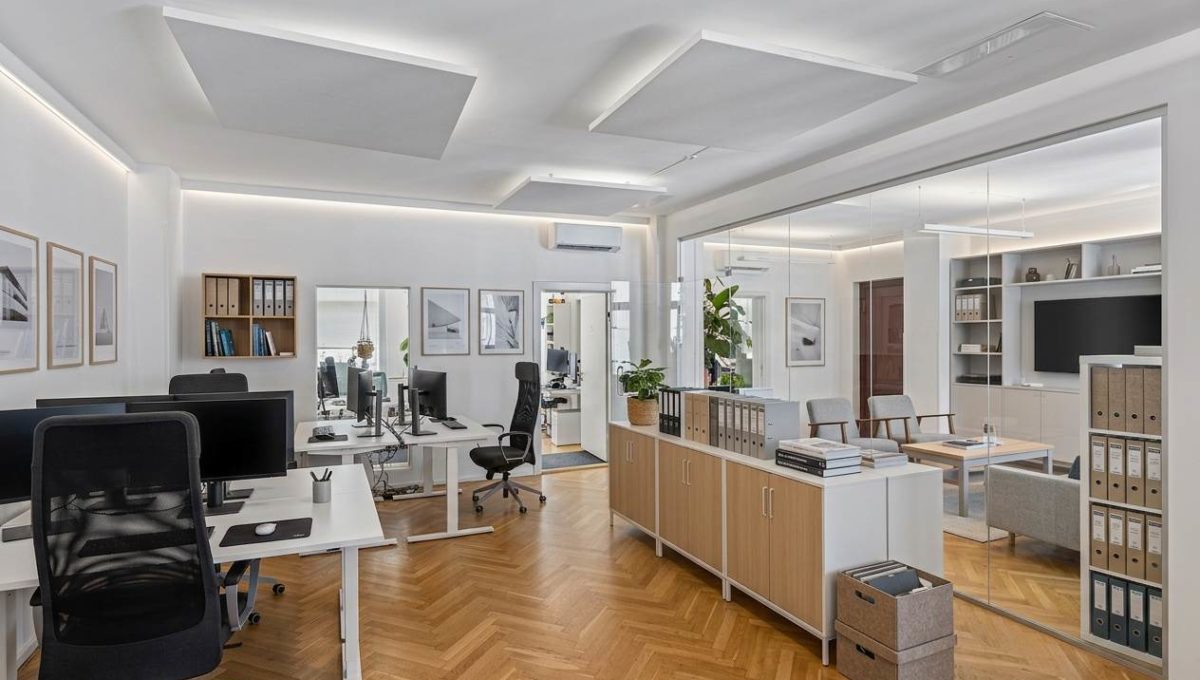 115846120 - Frederiksberggade 28, 2. tv.