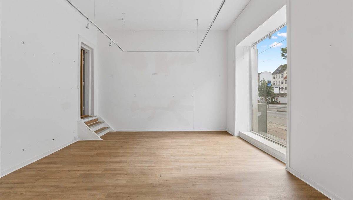 115846139 - Vesterbrogade 174, st. tv.