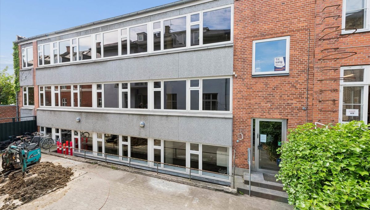 115846117 - Dronning Olgas Vej 37A