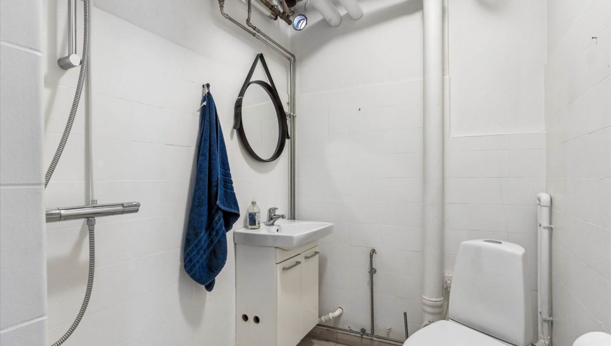 115846149 - Næstvedgade 28, kld. th.