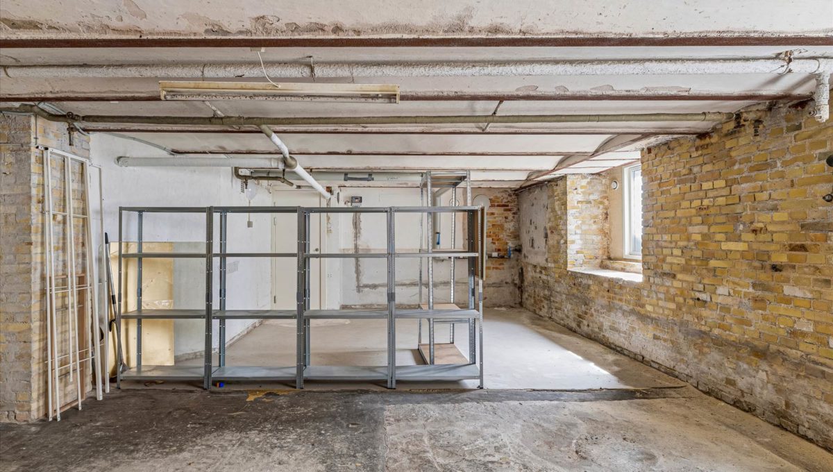 115846124 - Vesterbrogade 180, st. 1.