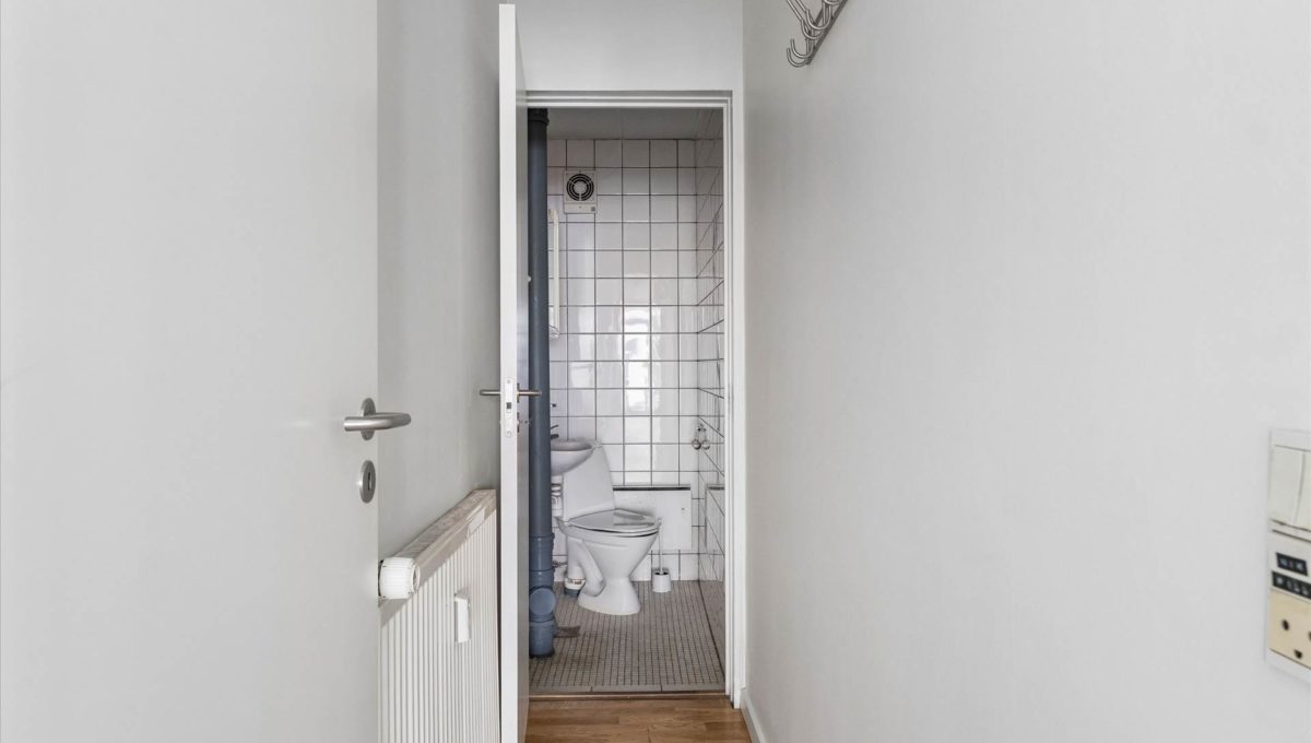 115846148 - Amagerbrogade 128, st. tv.