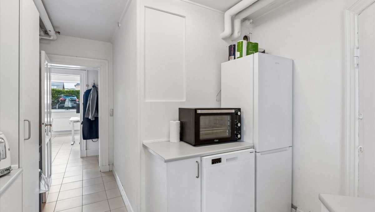115846149 - Næstvedgade 28, kld. th.